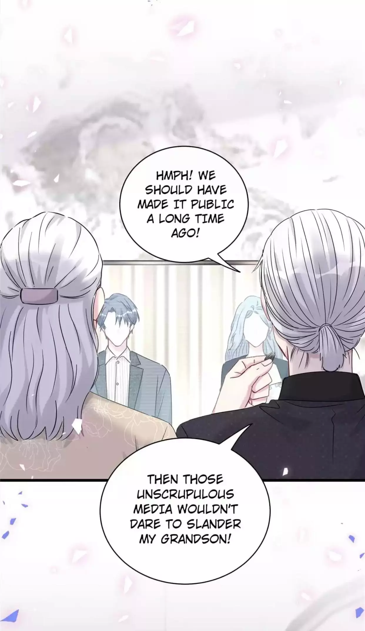 Manga page 22