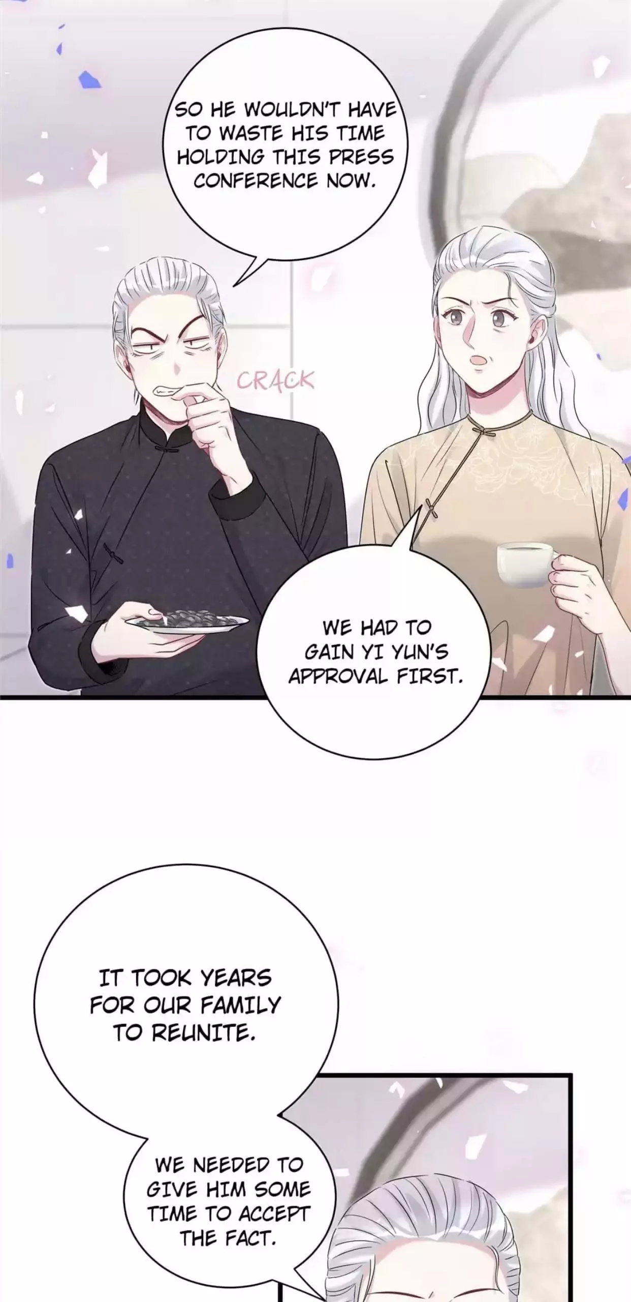 Manga page 23