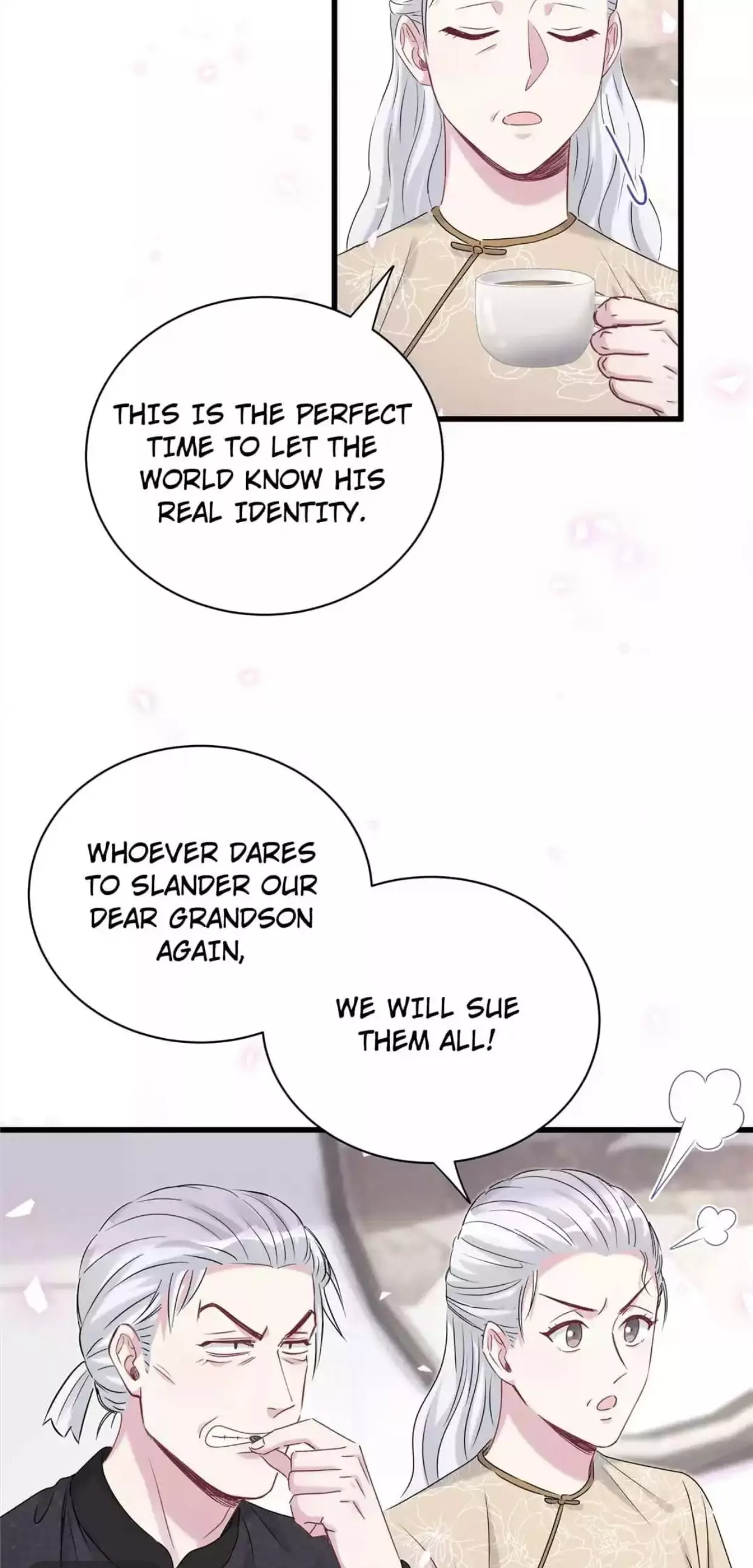 Manga page 24