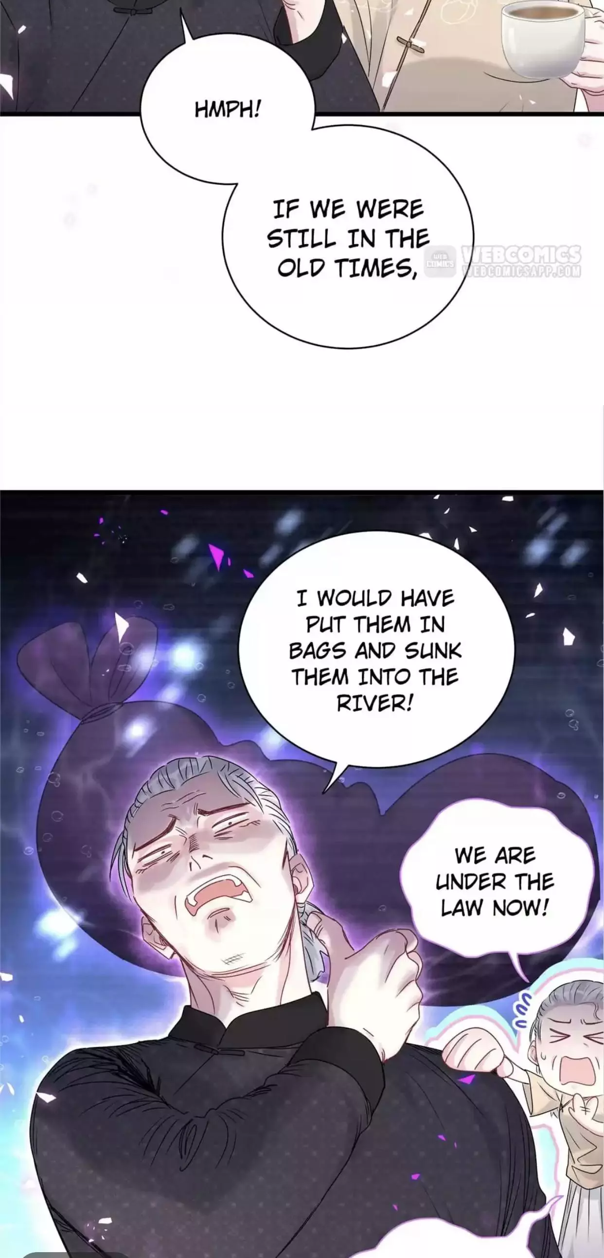 Manga page 25