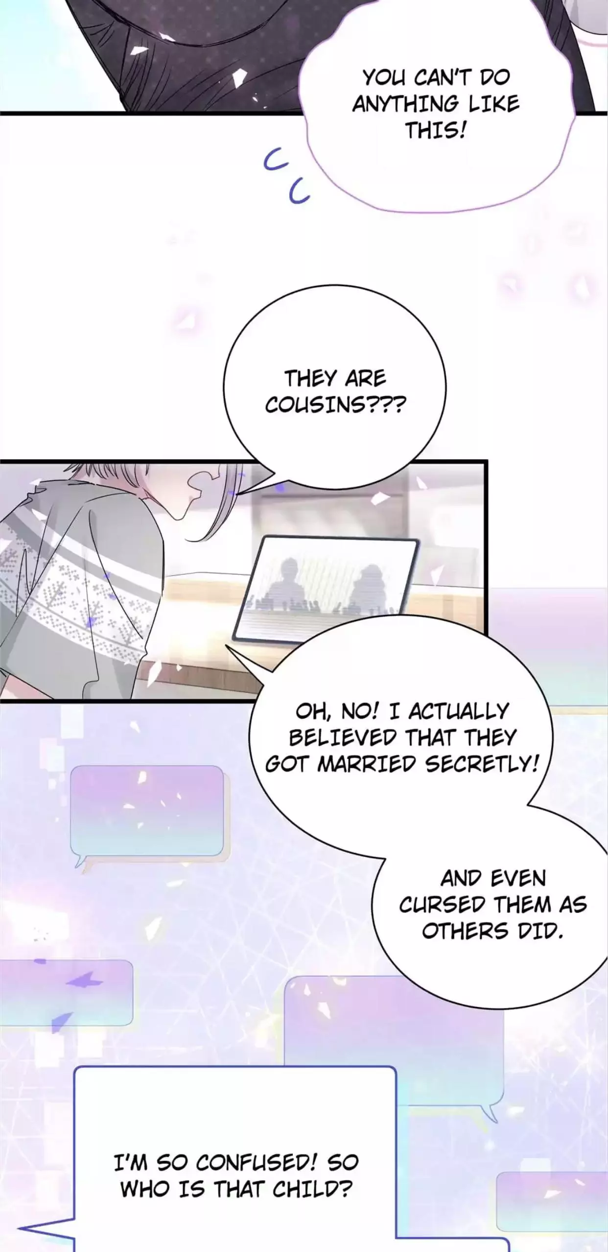 Manga page 26