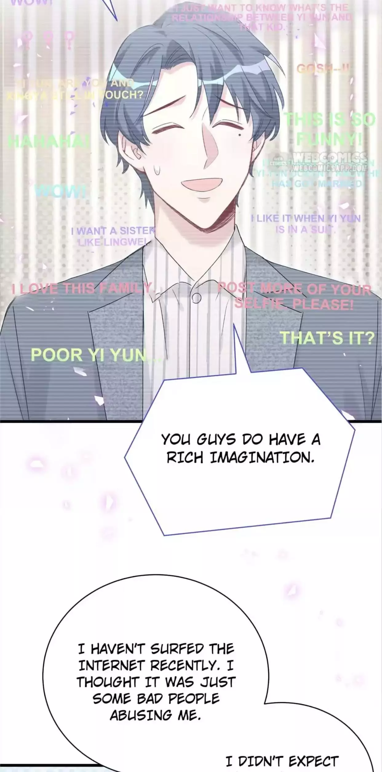 Manga page 28