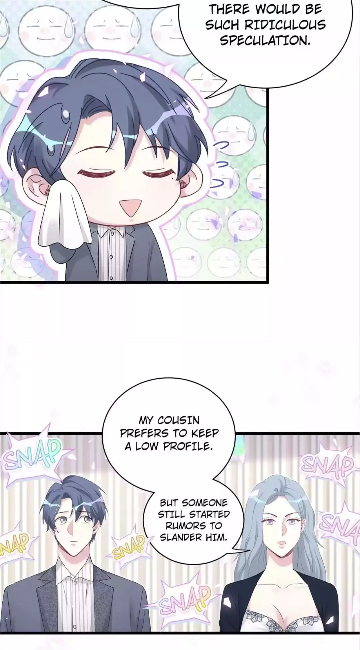 Manga page 29