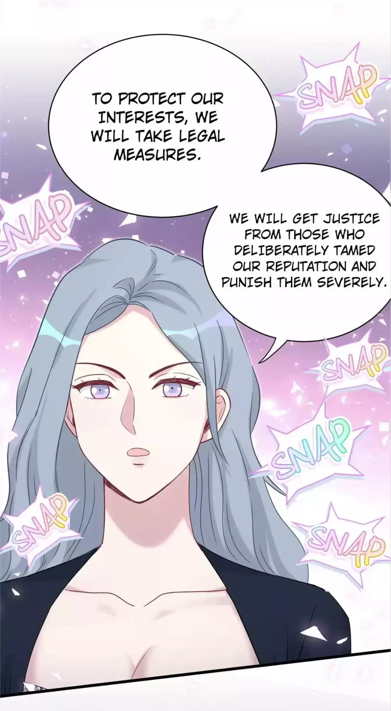 Manga page 30