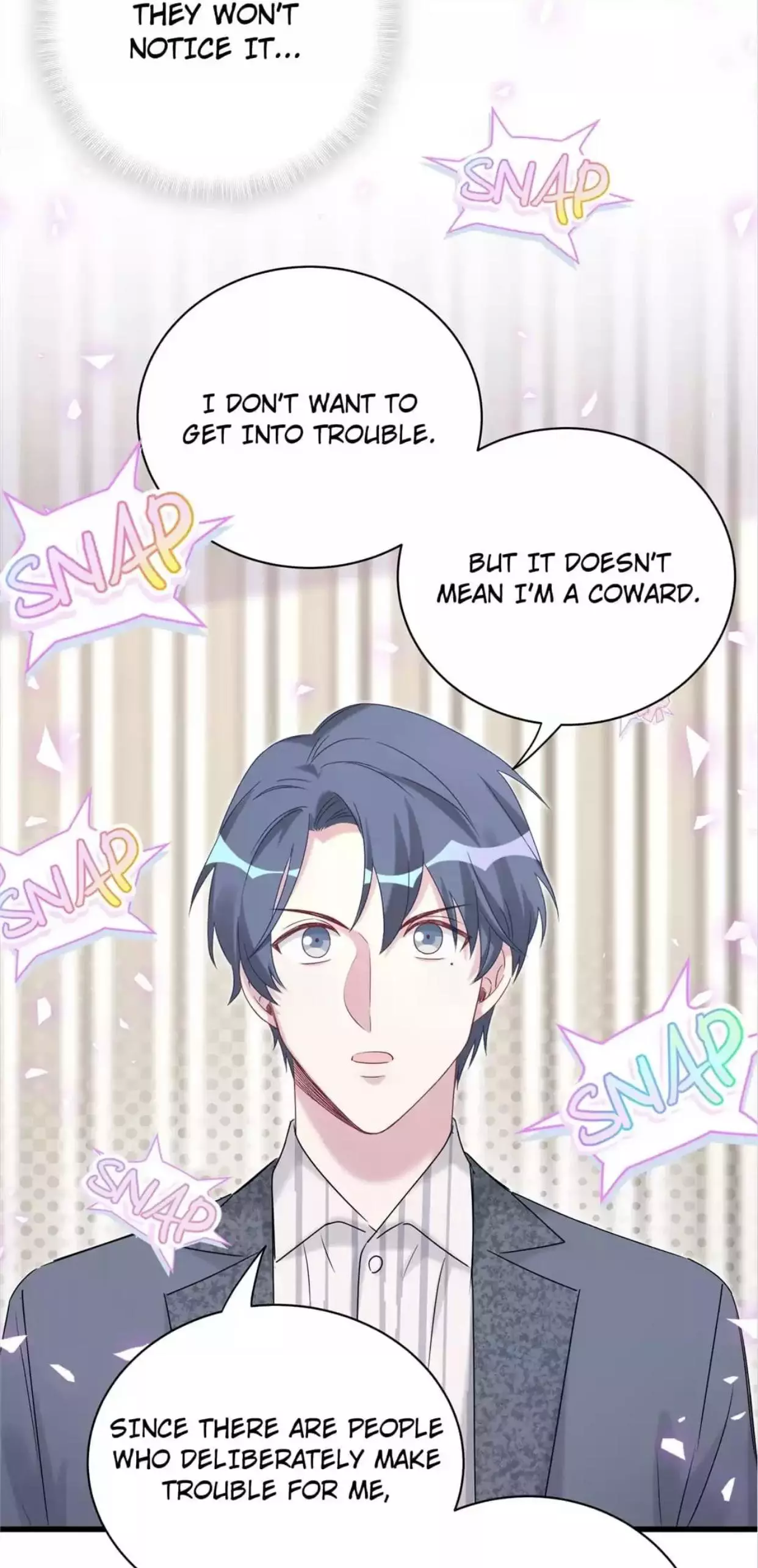 Manga page 33