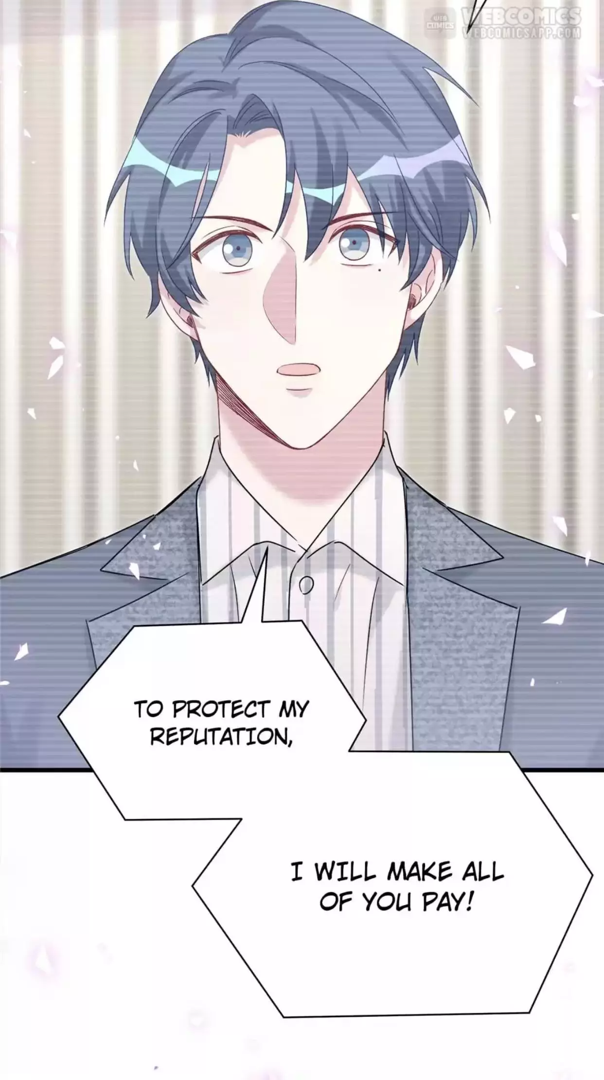 Manga page 35
