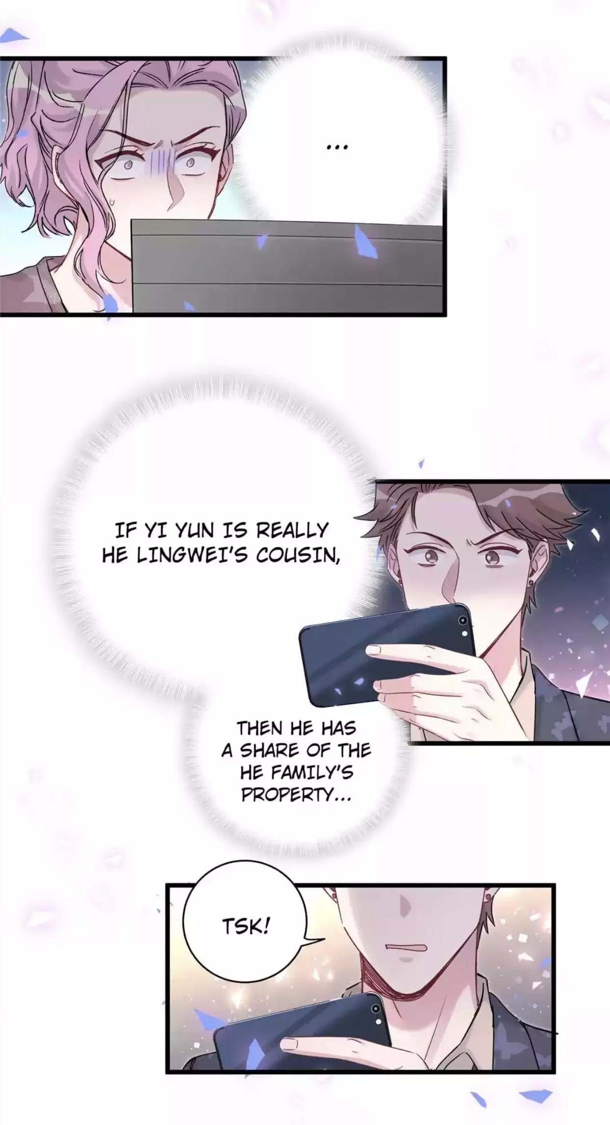 Manga page 36