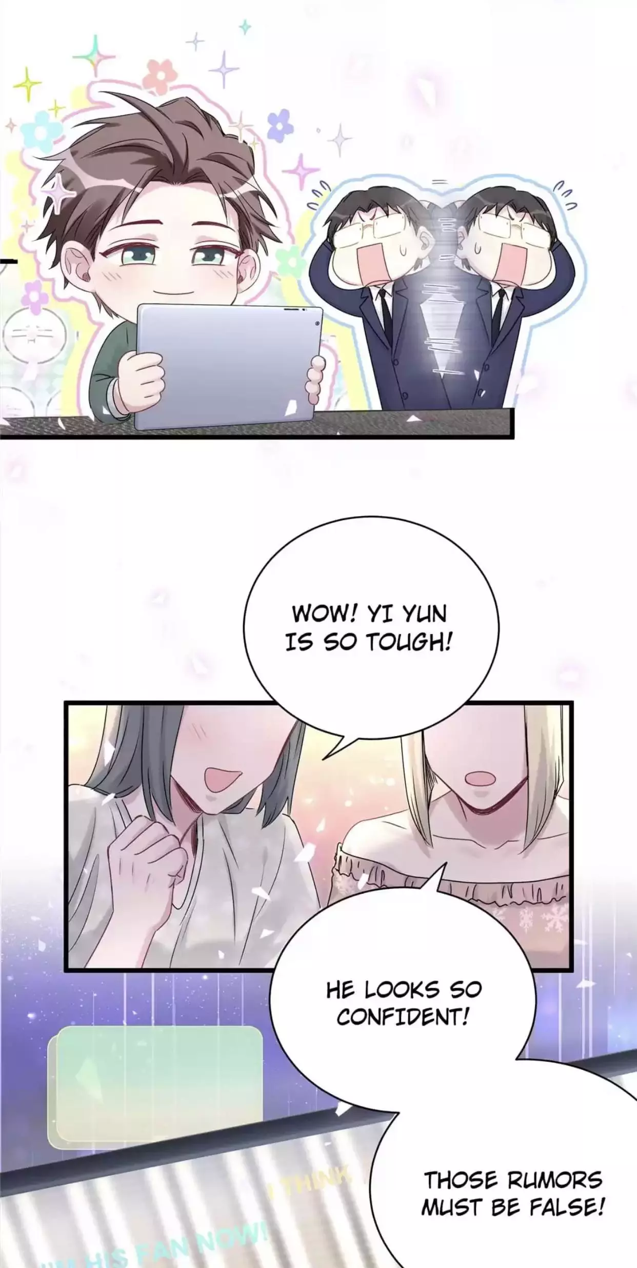 Manga page 37