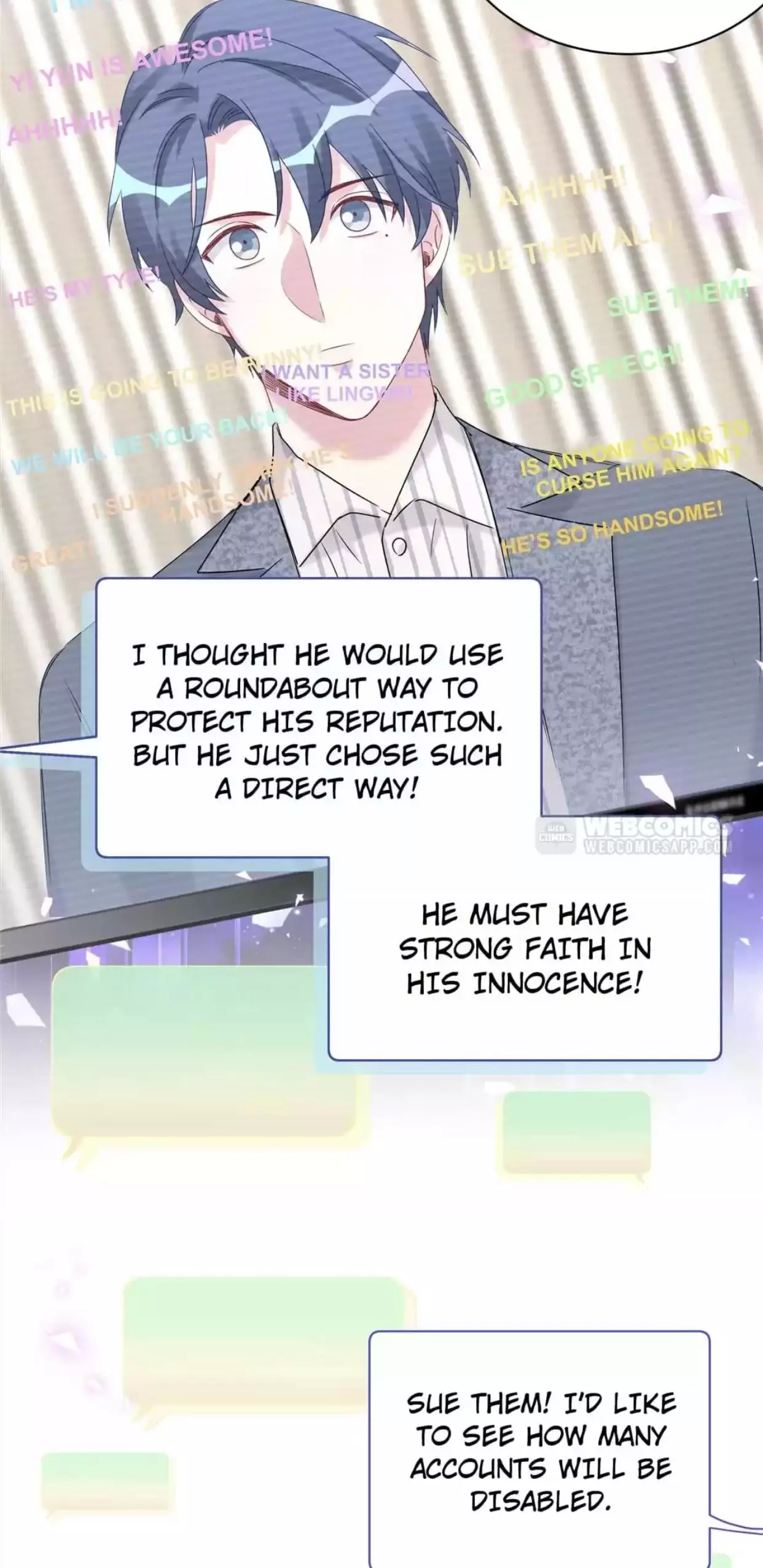 Manga page 38