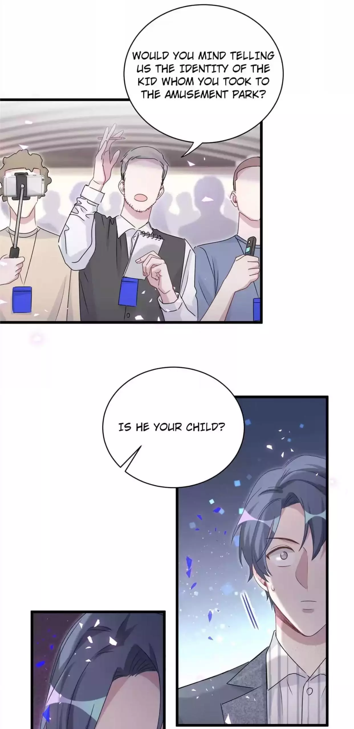 Manga page 40