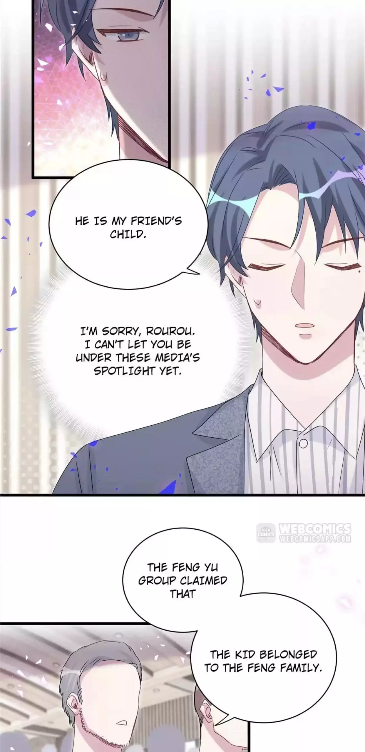 Manga page 41