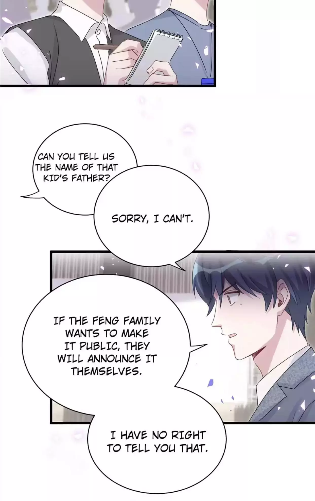 Manga page 42
