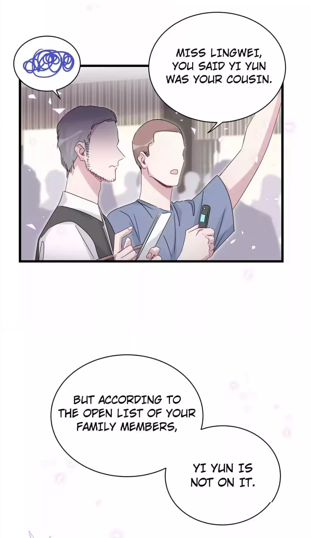 Manga page 43