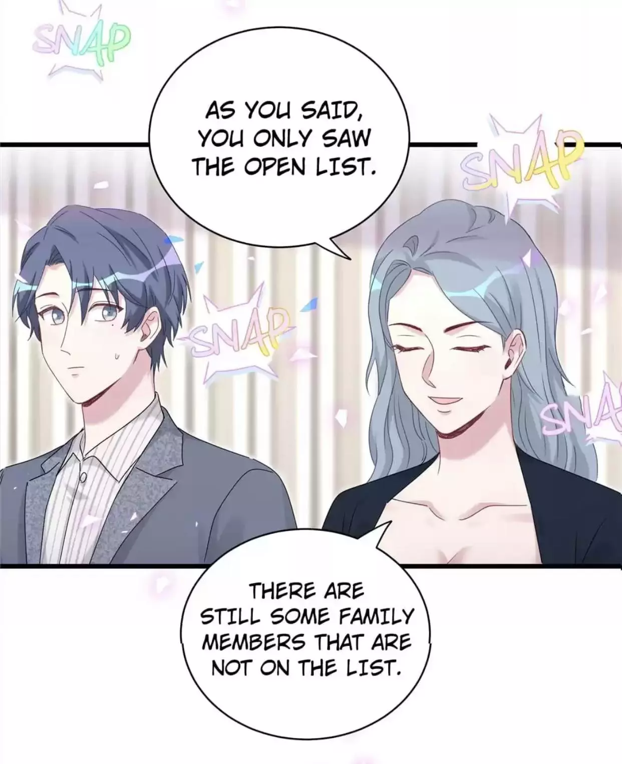 Manga page 44