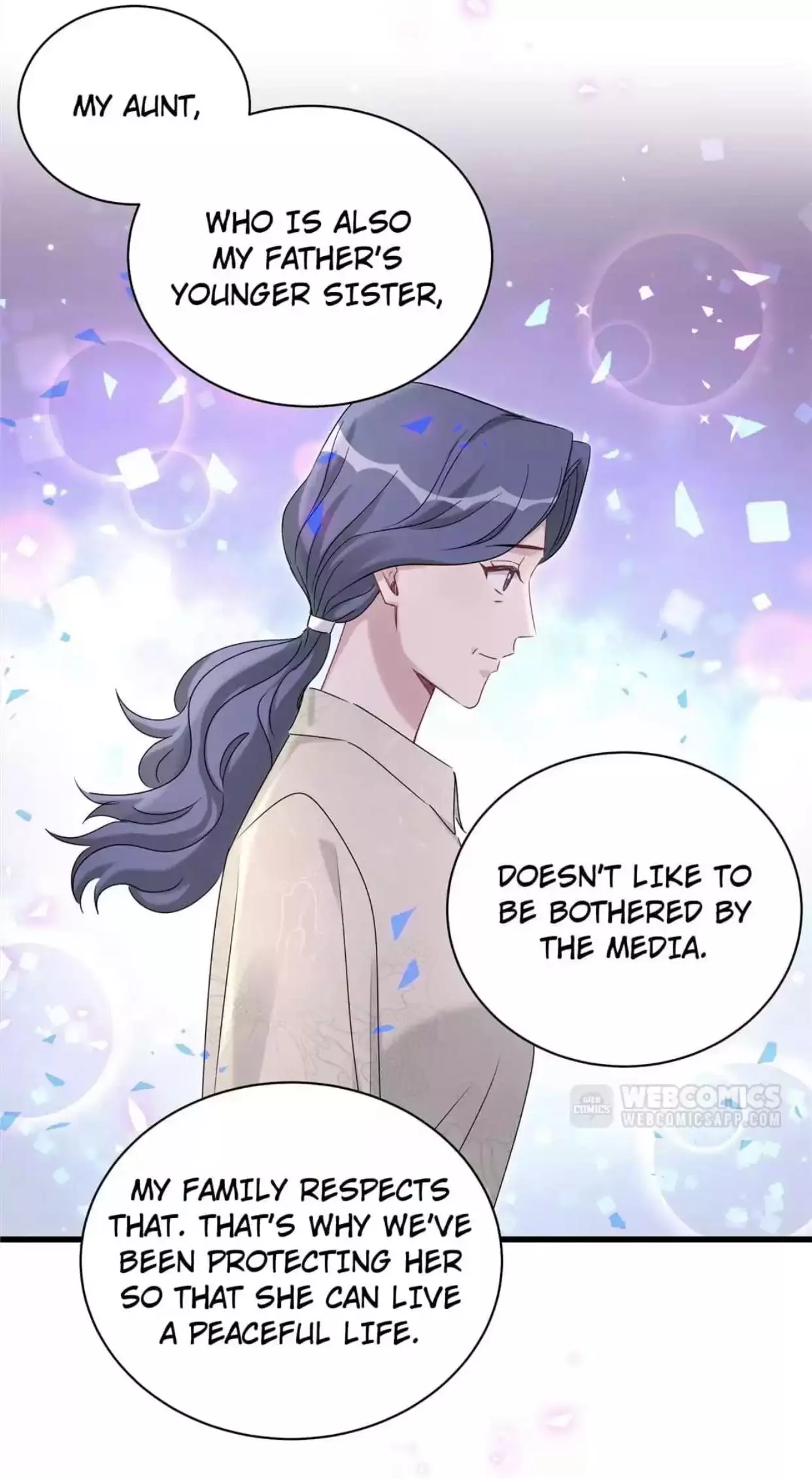 Manga page 45