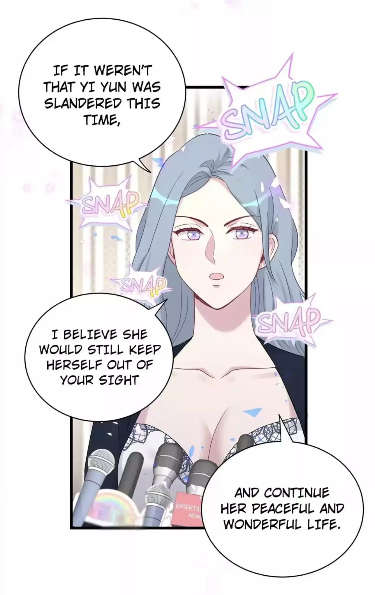 Manga page 46