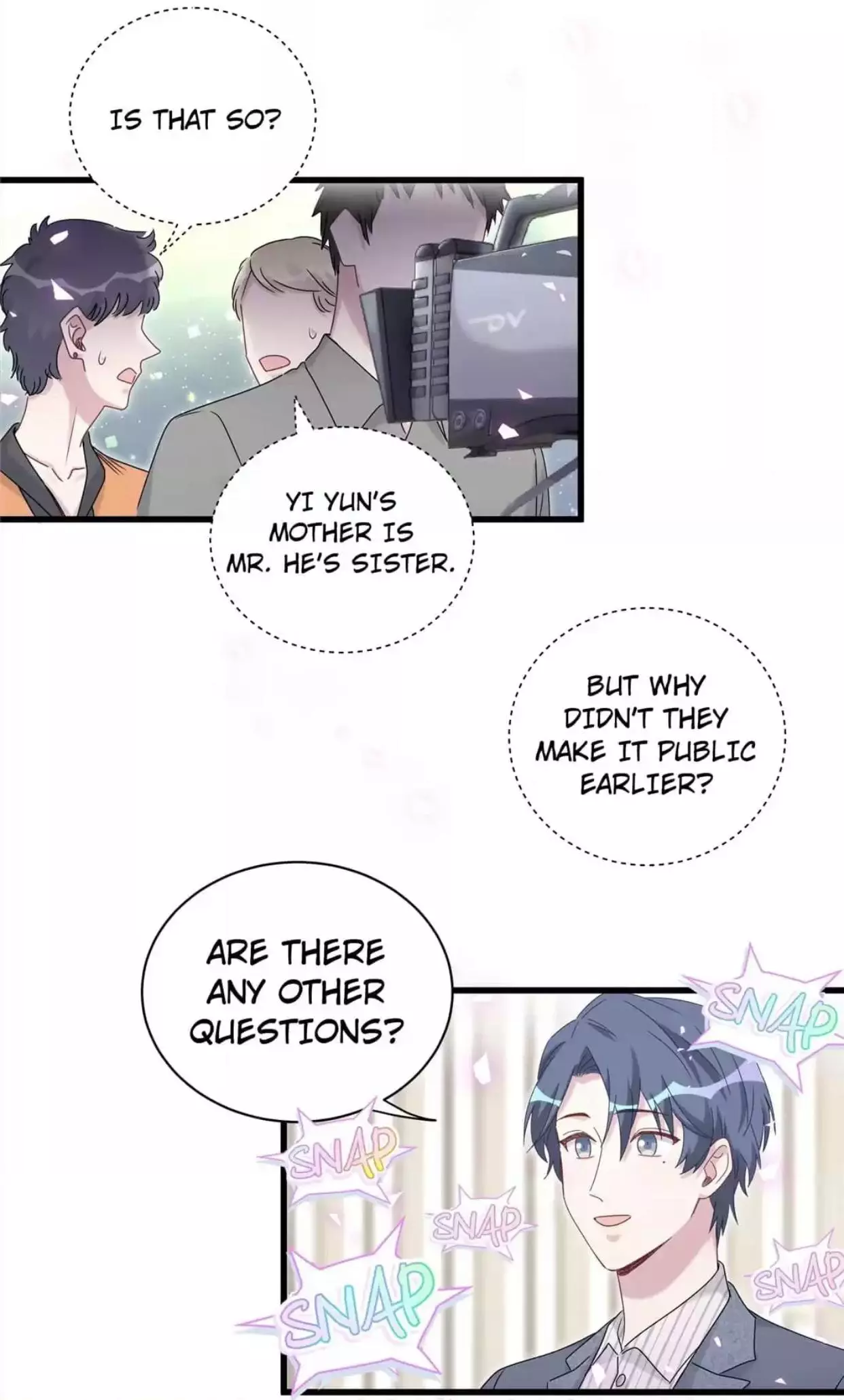 Manga page 47