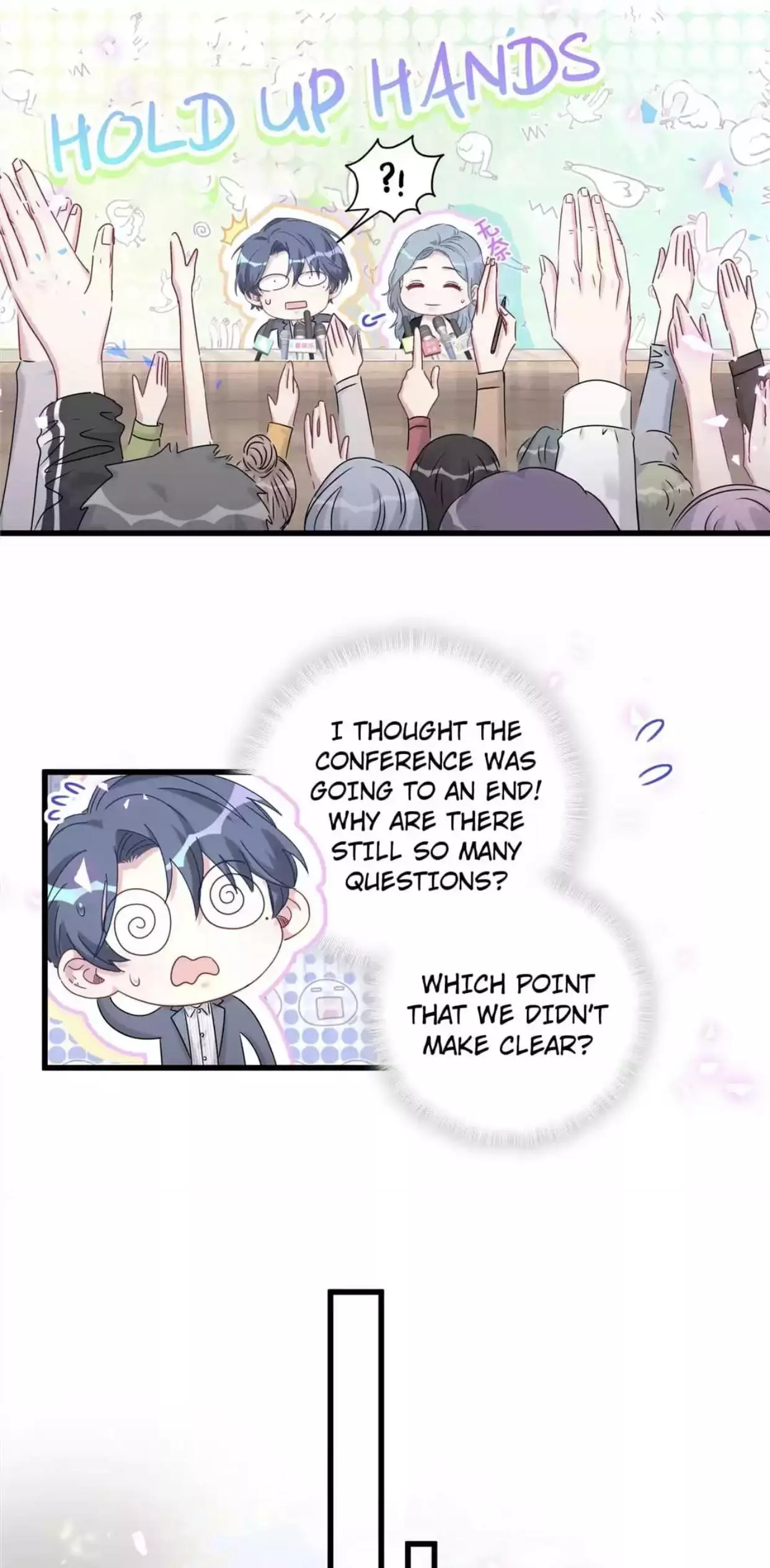 Manga page 48