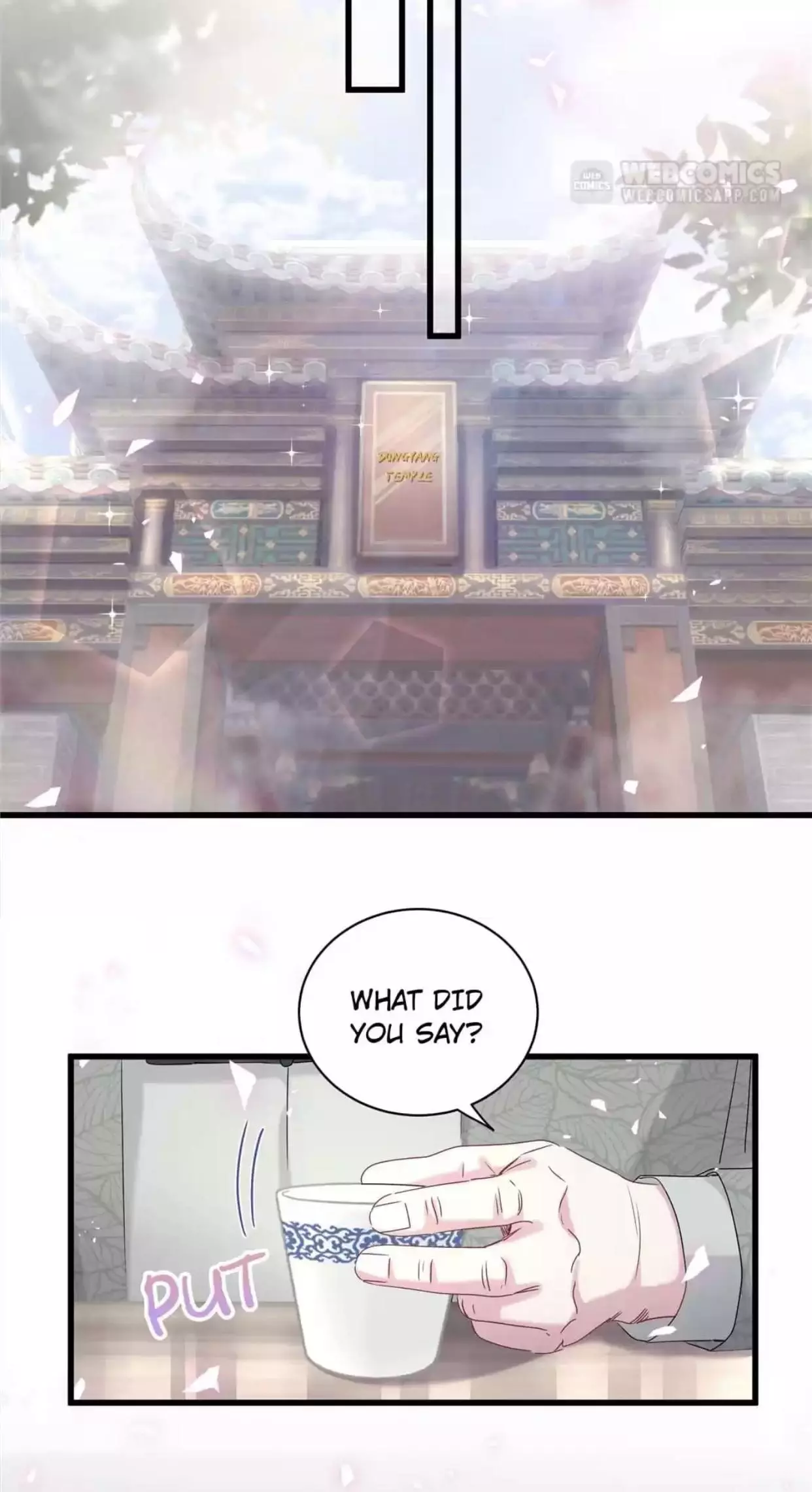 Manga page 49