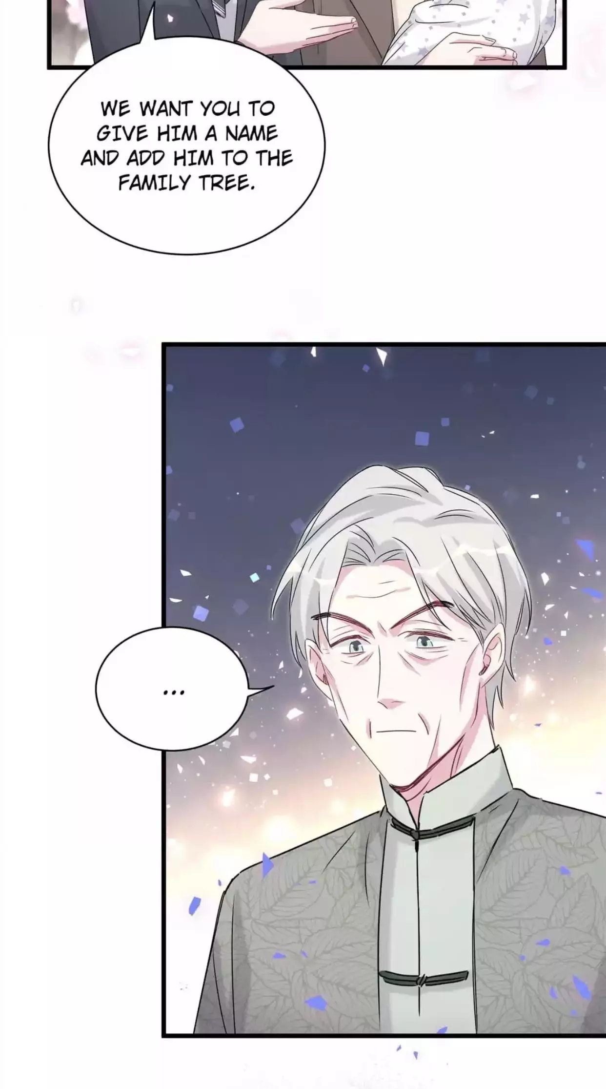 Manga page 51