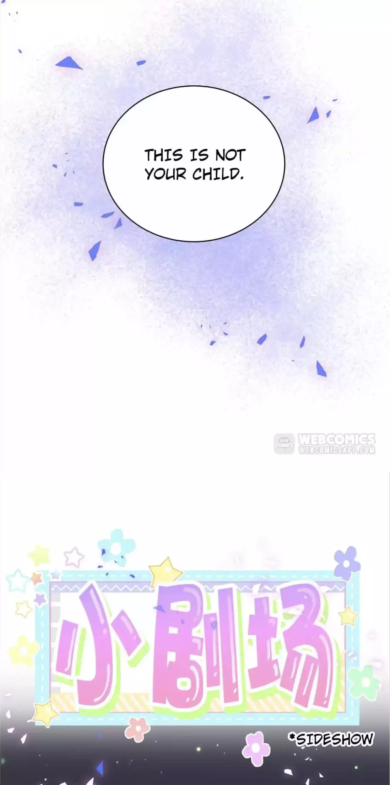 Manga page 52