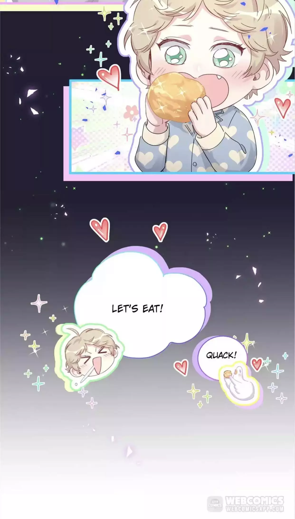 Manga page 55