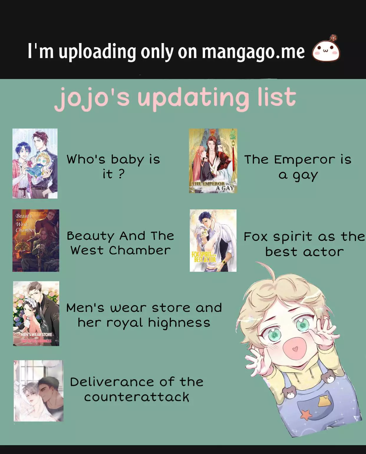 Manga page 56