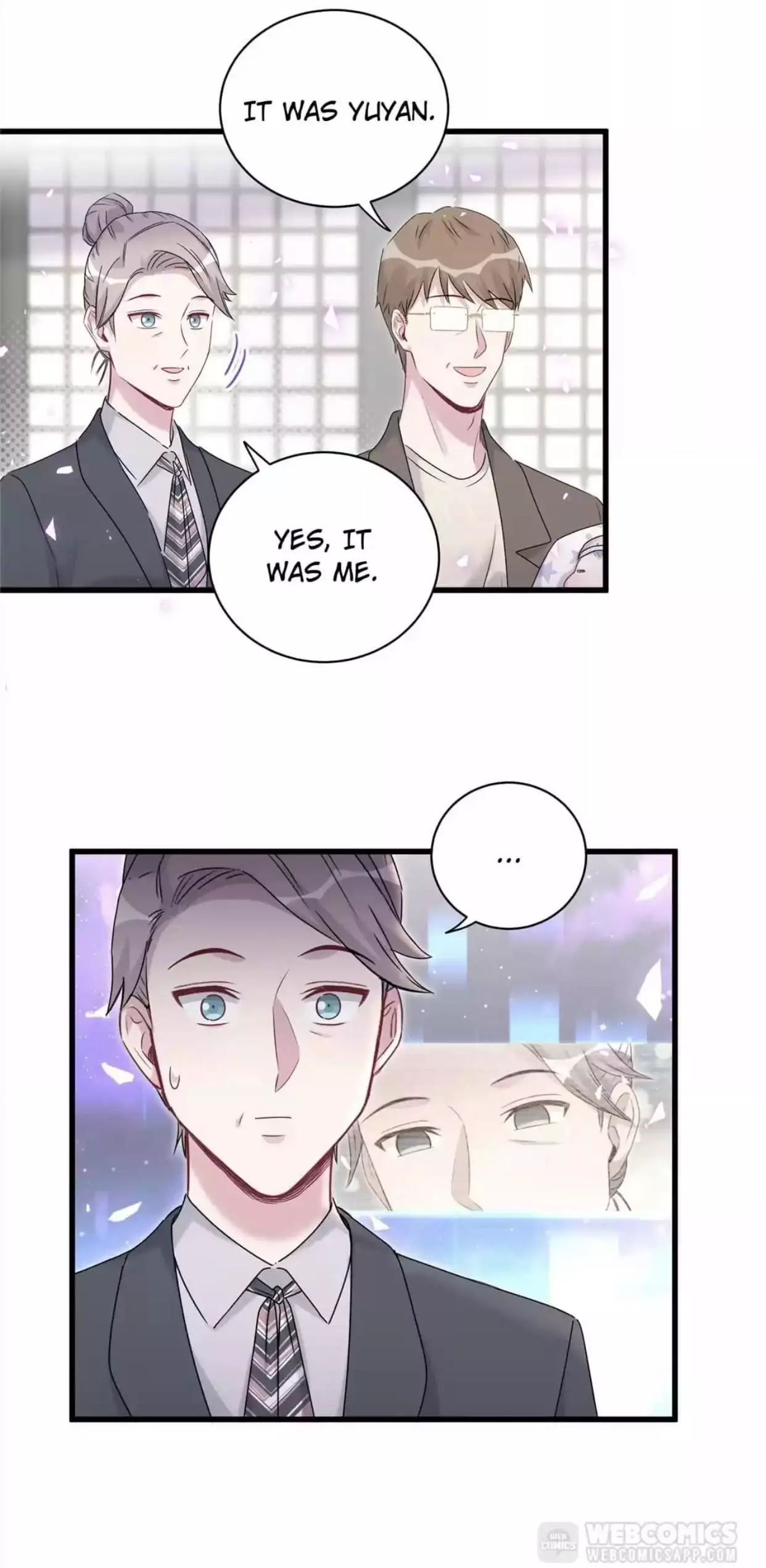 Manga page 15