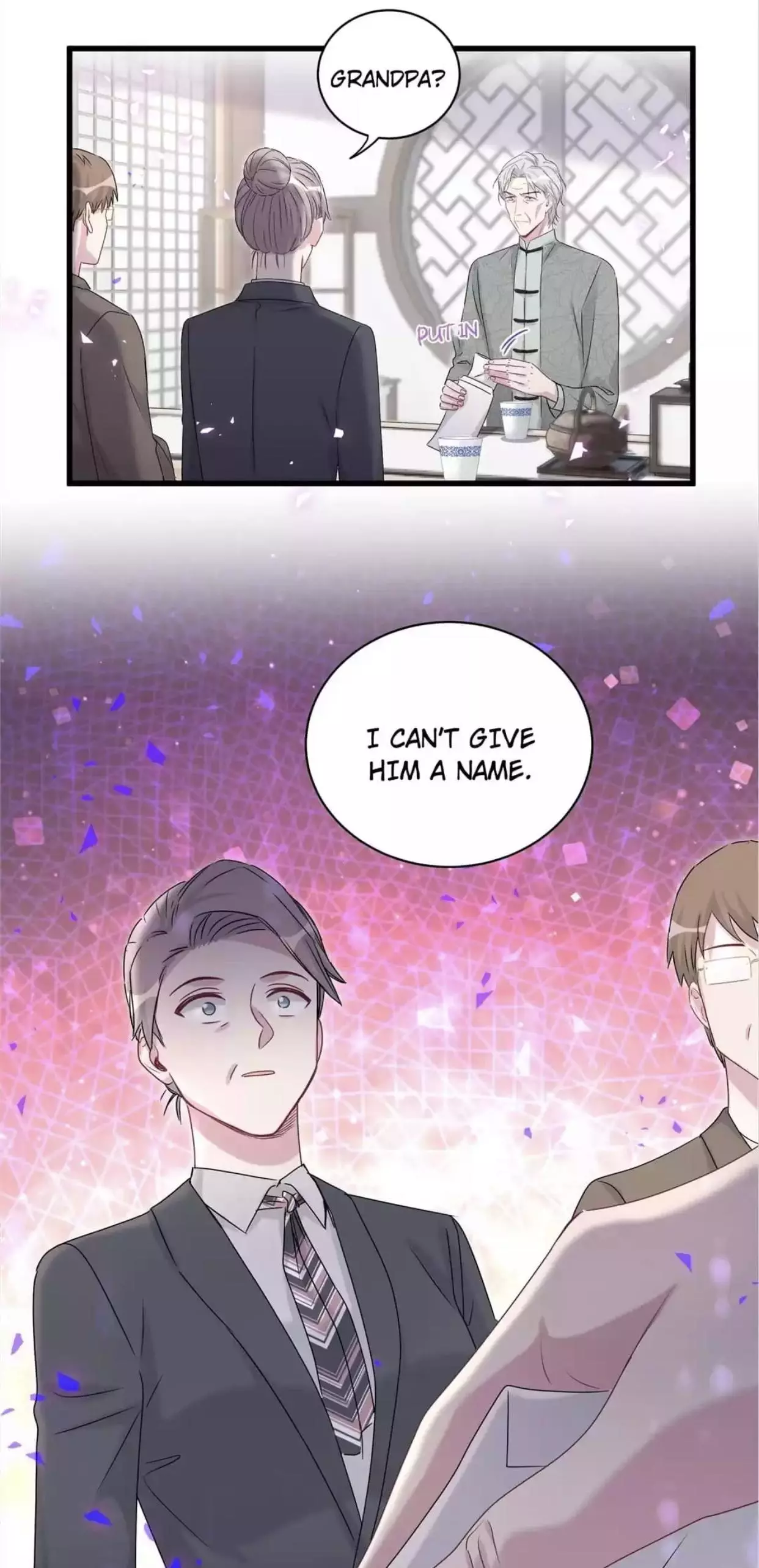 Manga page 23