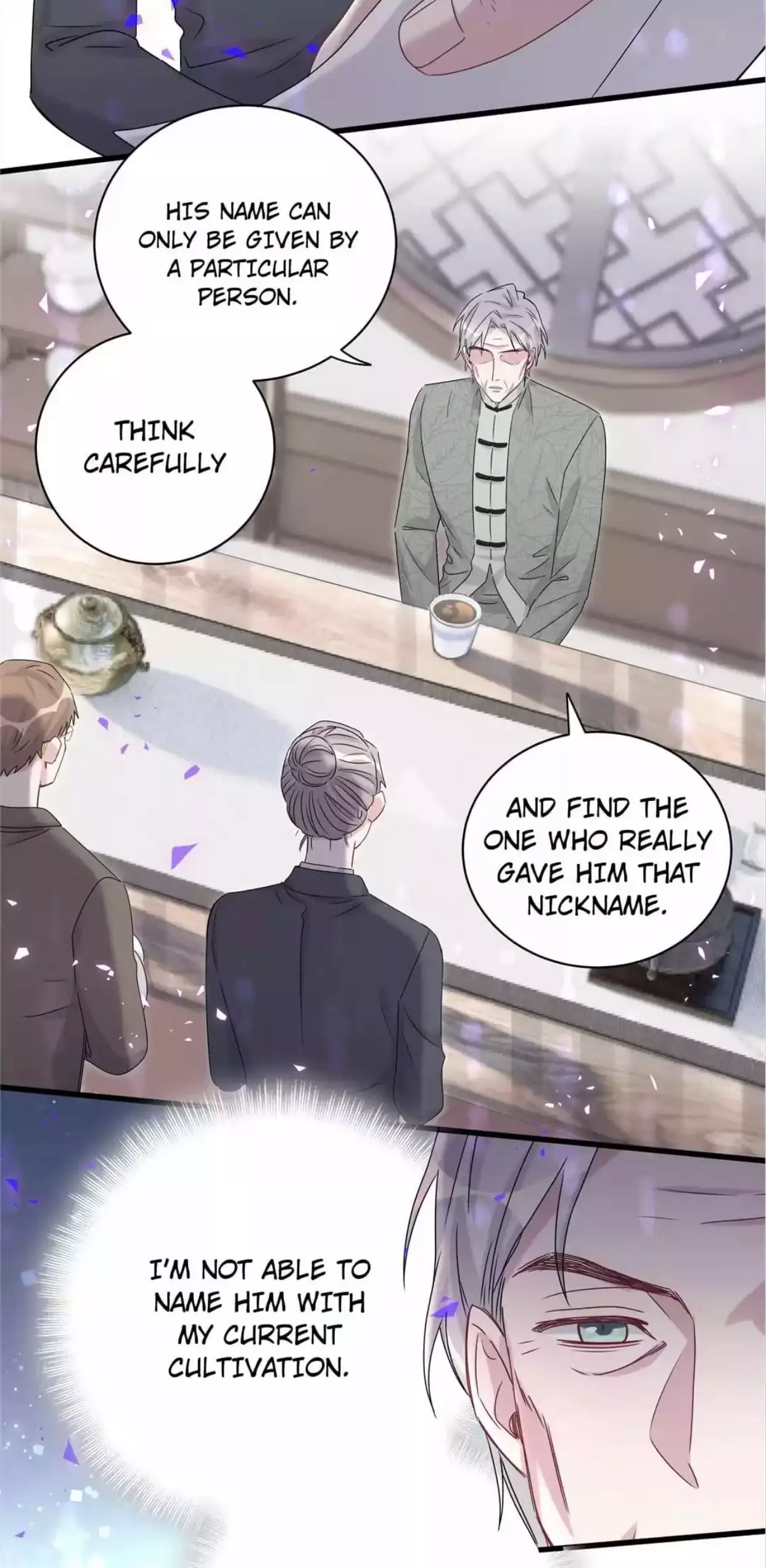 Manga page 24