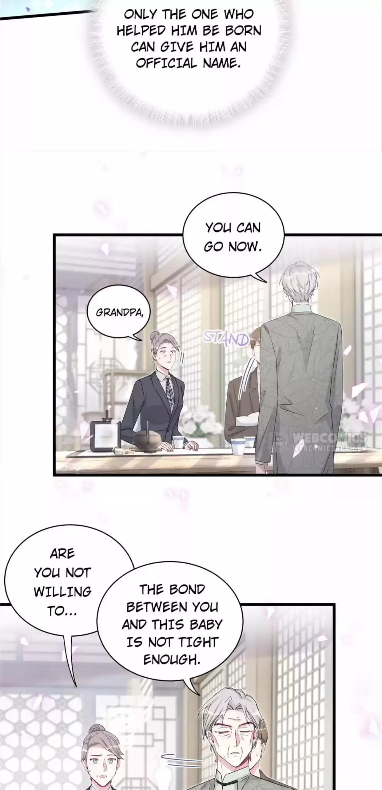Manga page 25