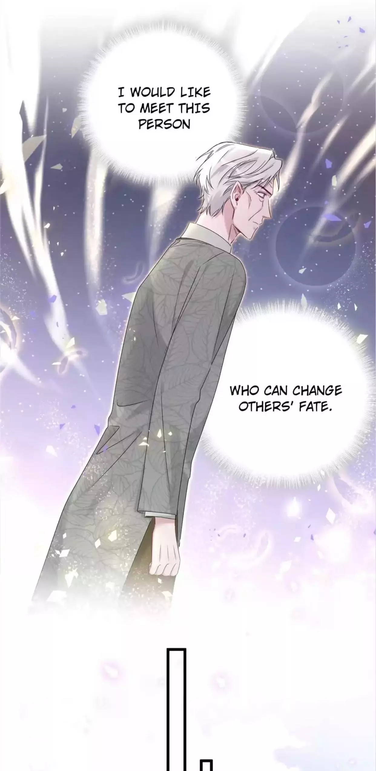 Manga page 30