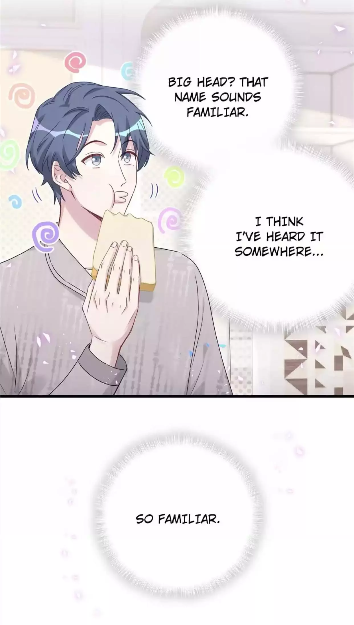 Manga page 37