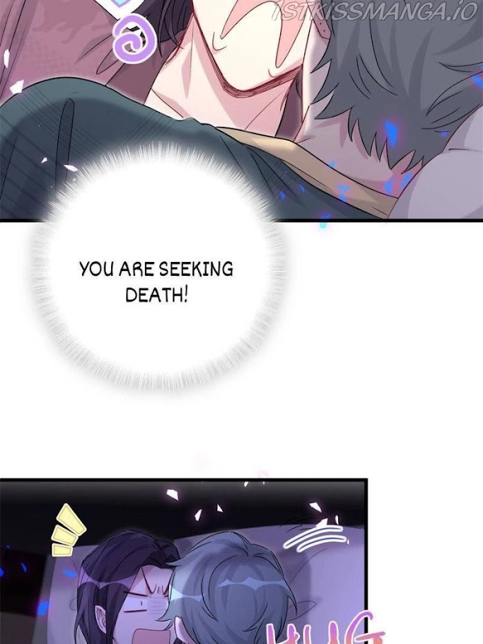 Manga page 36