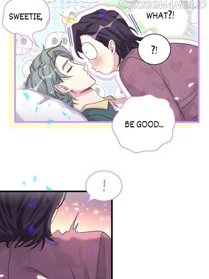 Manga page 28