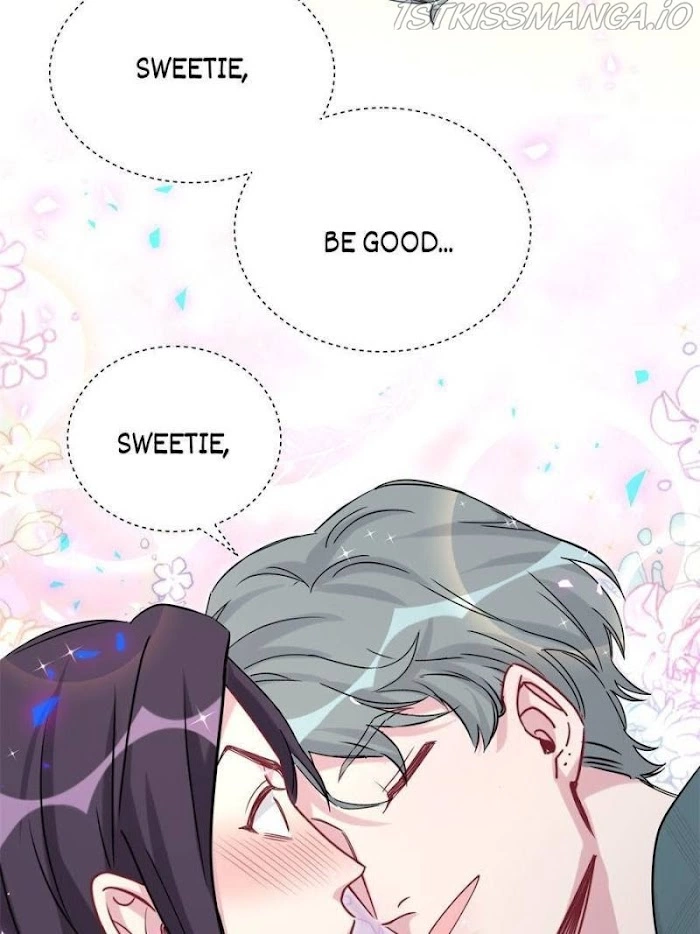 Manga page 33