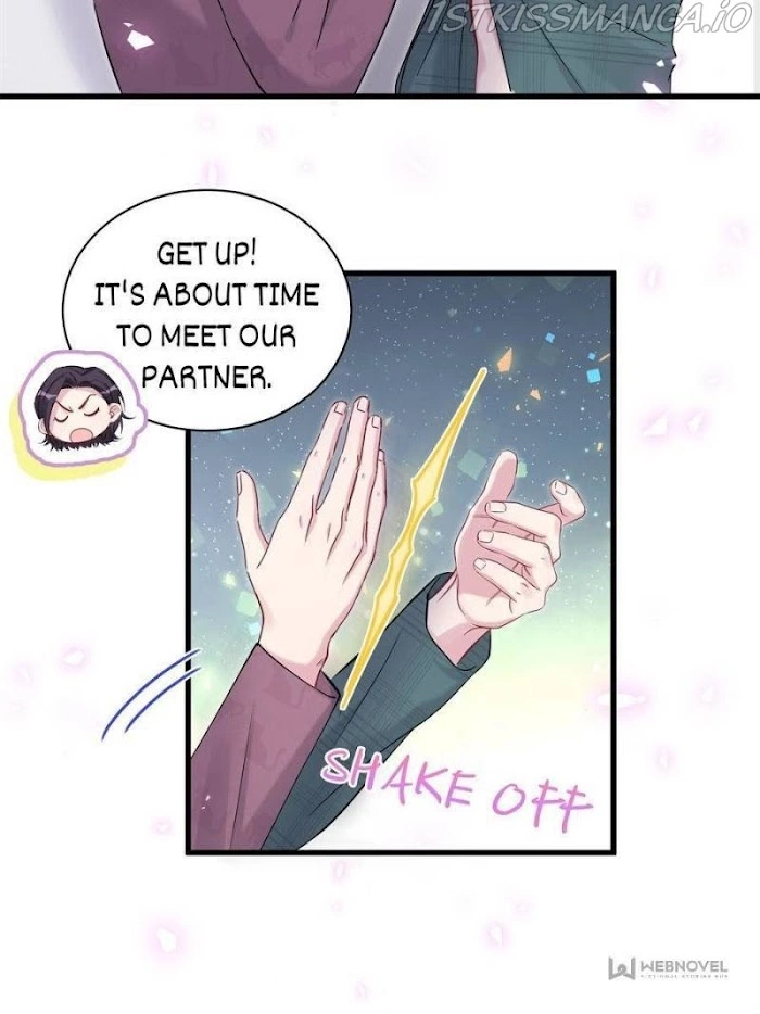 Manga page 43