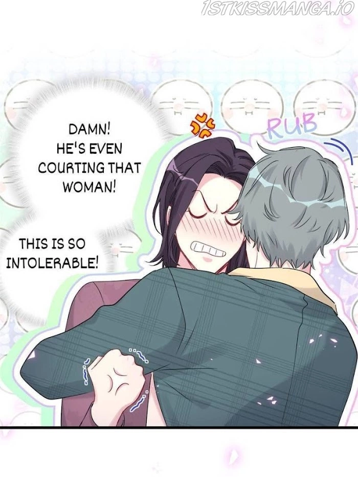 Manga page 38