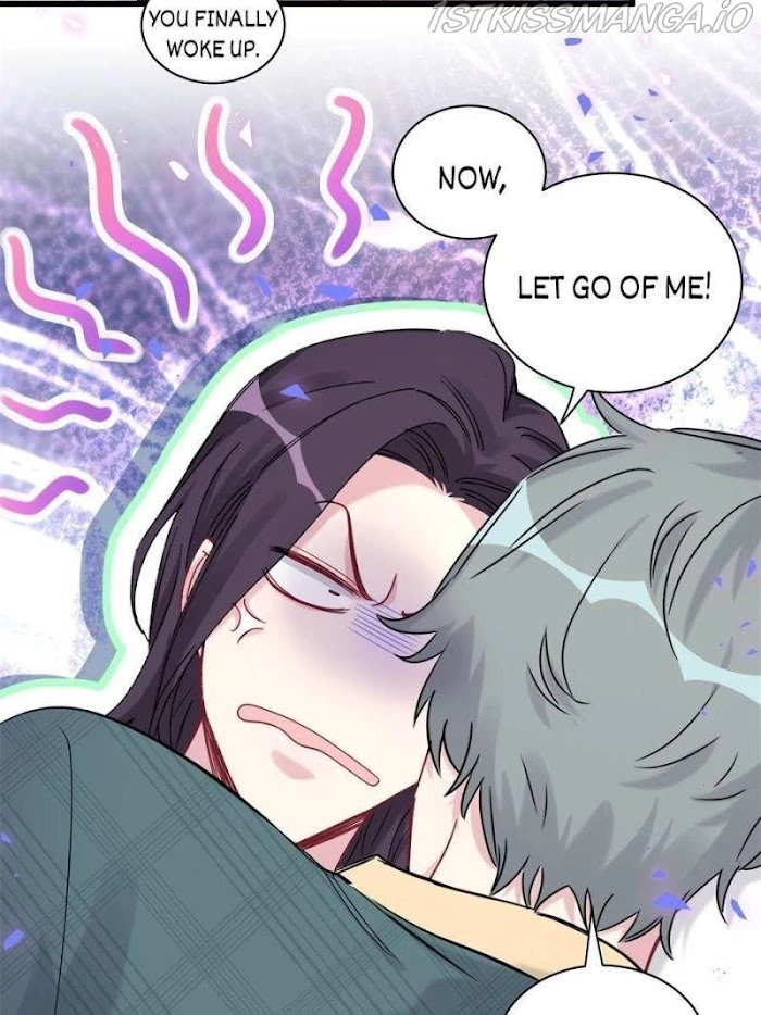 Manga page 41