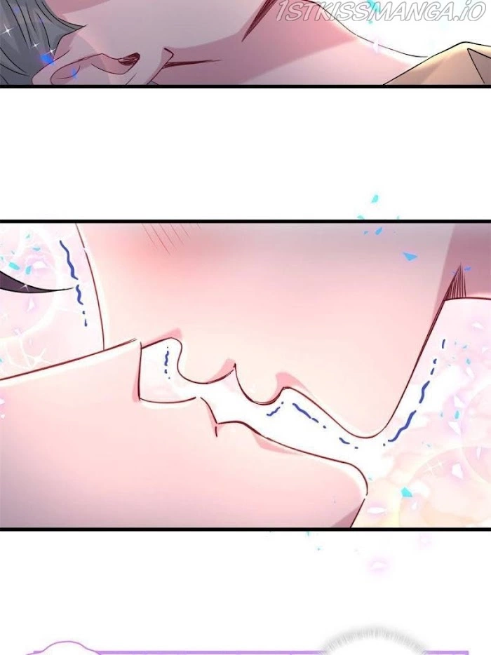 Manga page 27