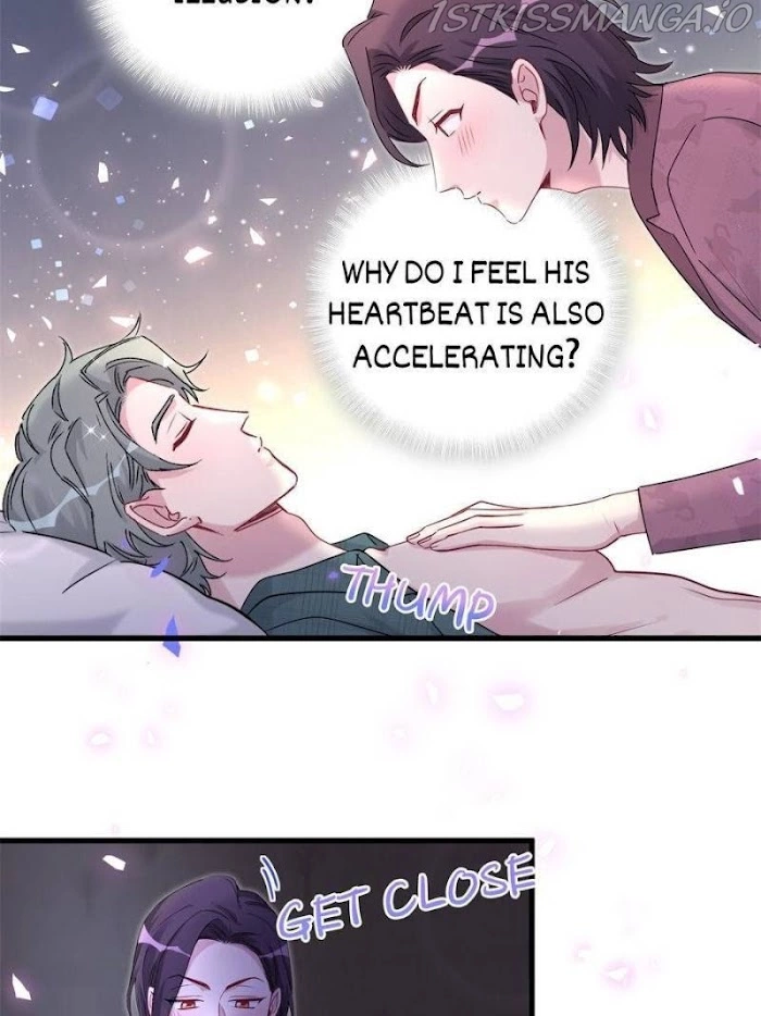 Manga page 22