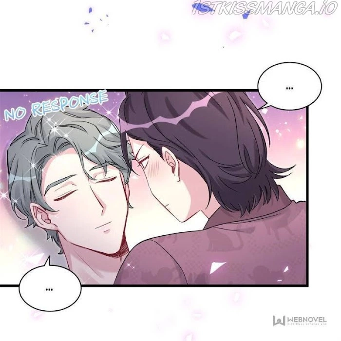 Manga page 24