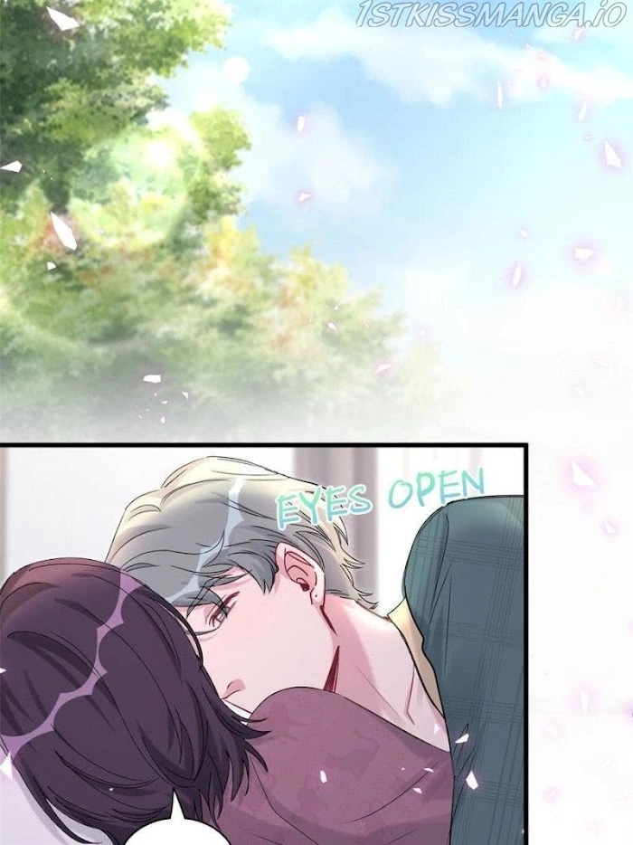Manga page 40