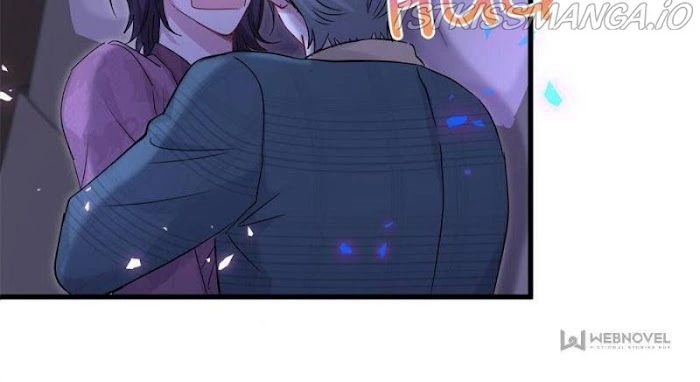 Manga page 37