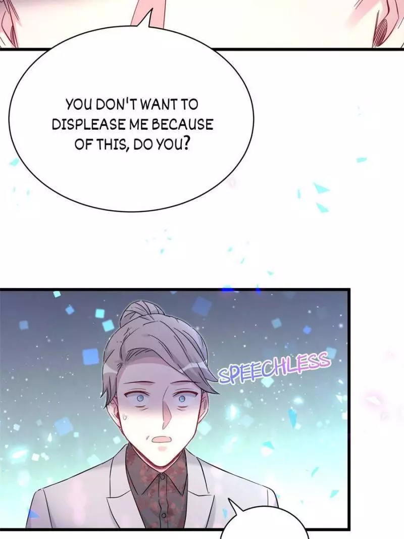 Manga page 81