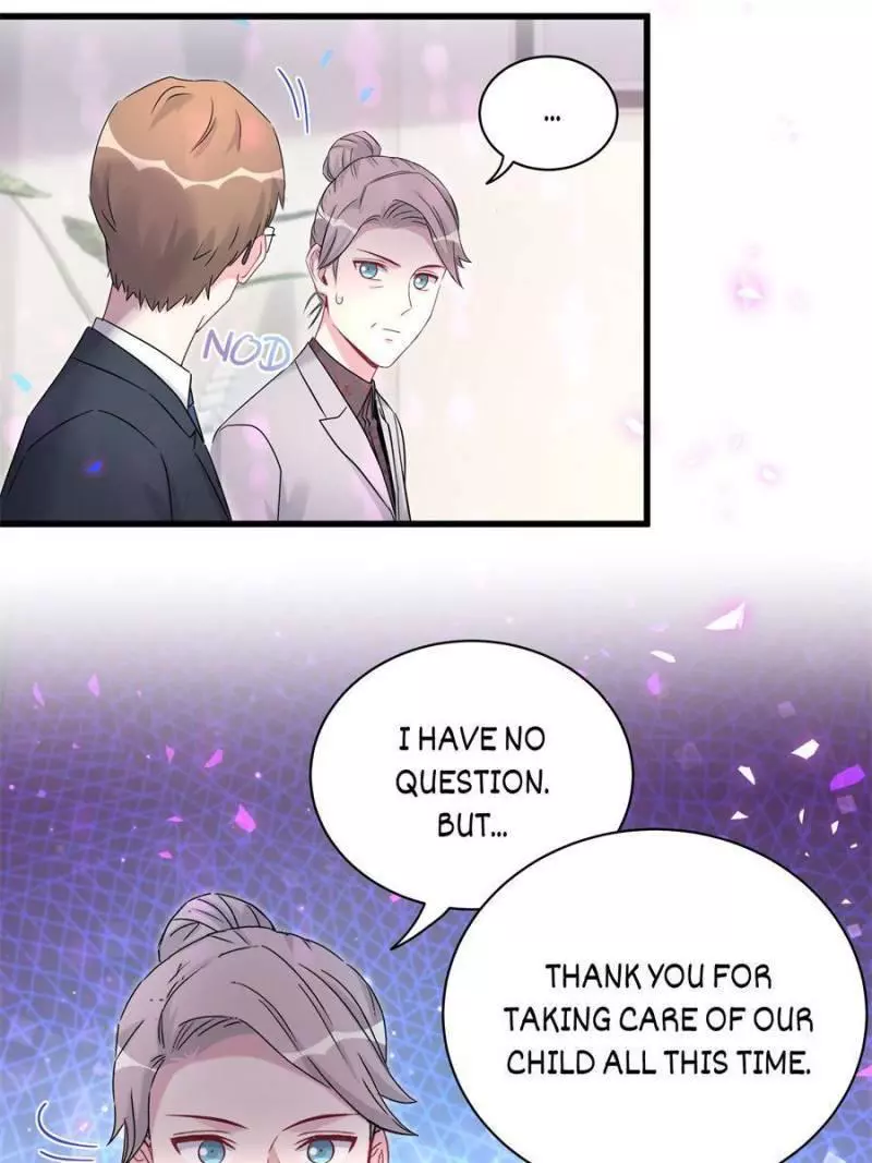 Manga page 66