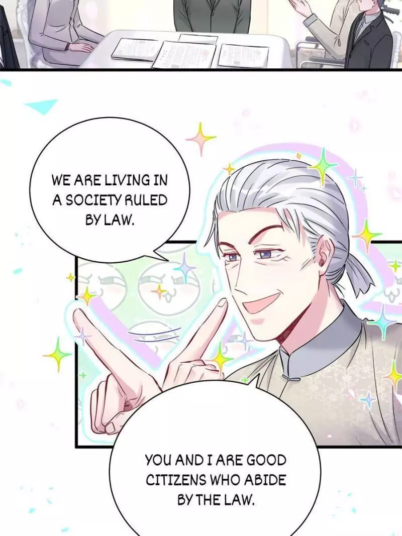 Manga page 78