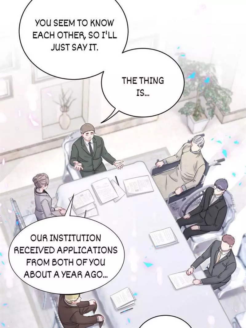 Manga page 54