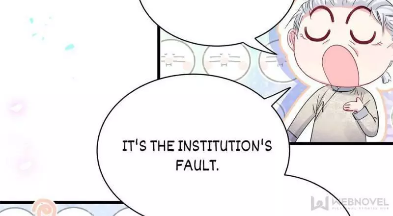 Manga page 76