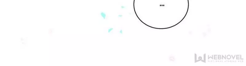 Manga page 82